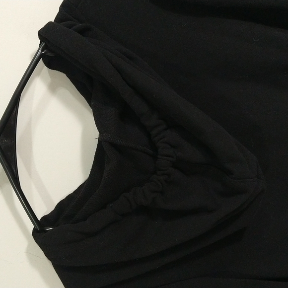 Small Members Mark hoodie NWT - Picture 7 of 7